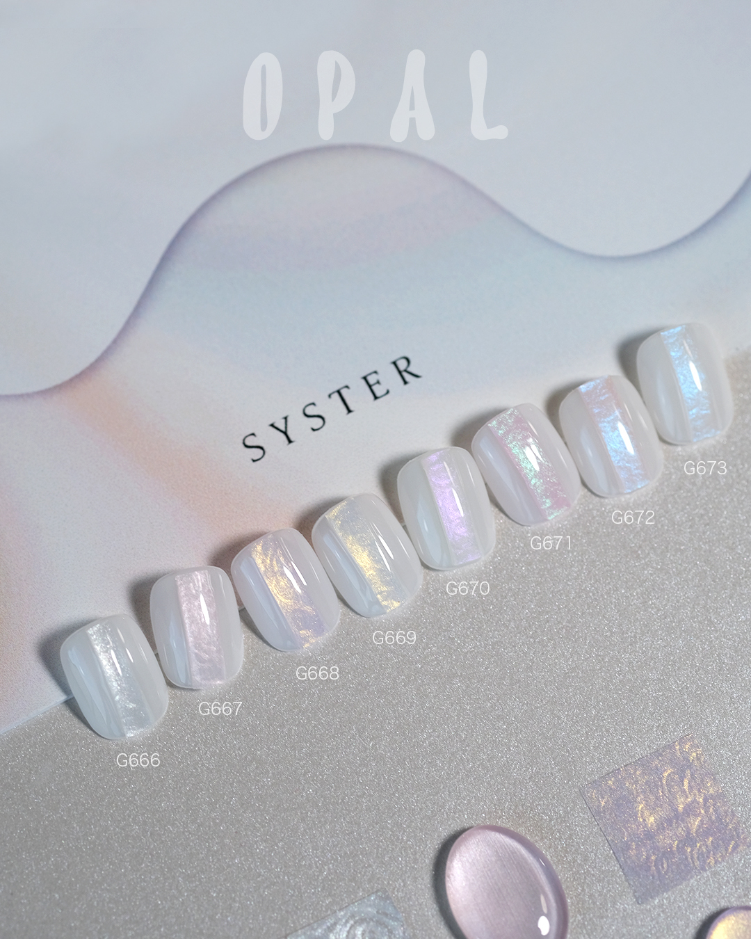 OPAL