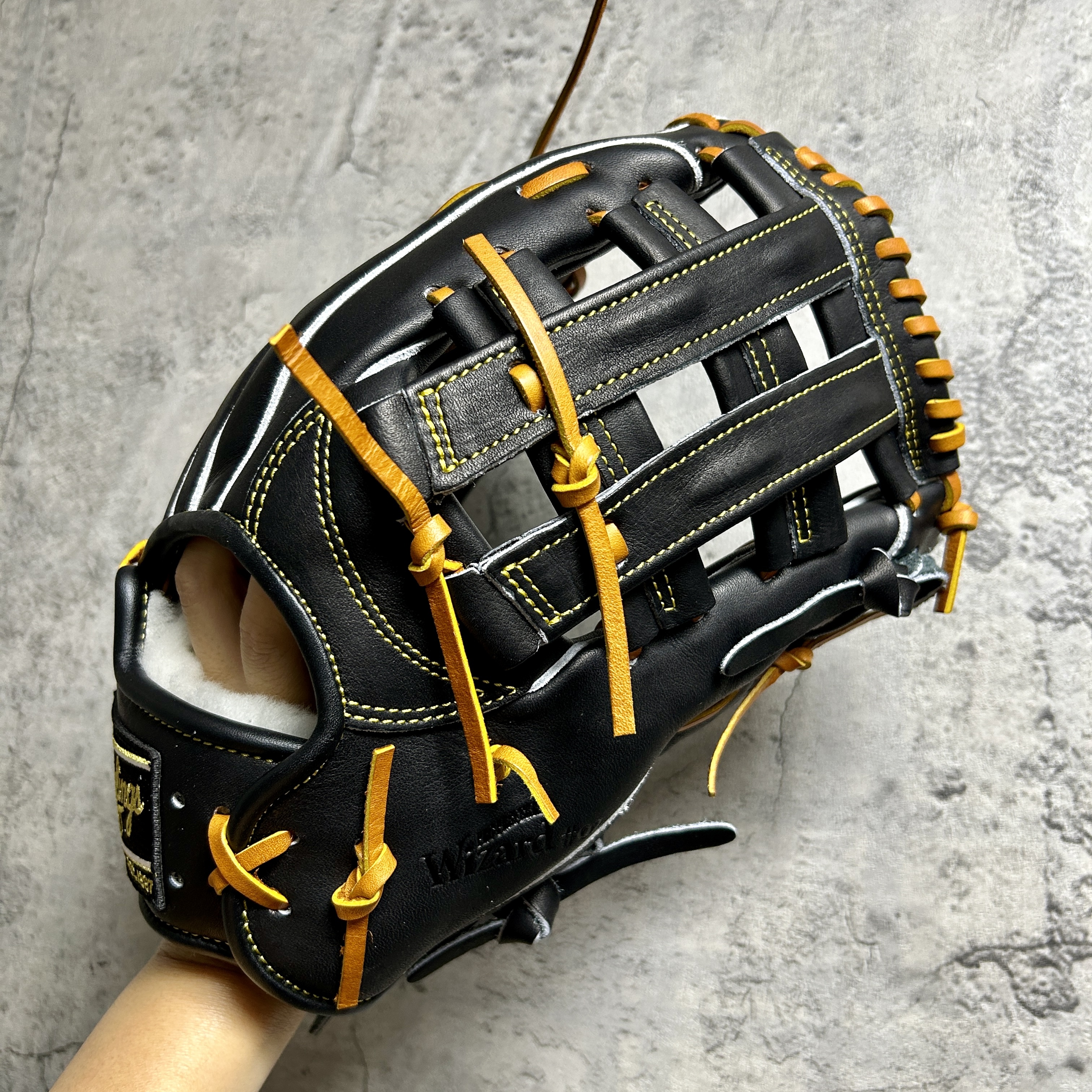 mag『プロフ必読』様_専用ページ LEPSIM キャップ 帽子 「NEW ERA」ピグメントキャップ 286144