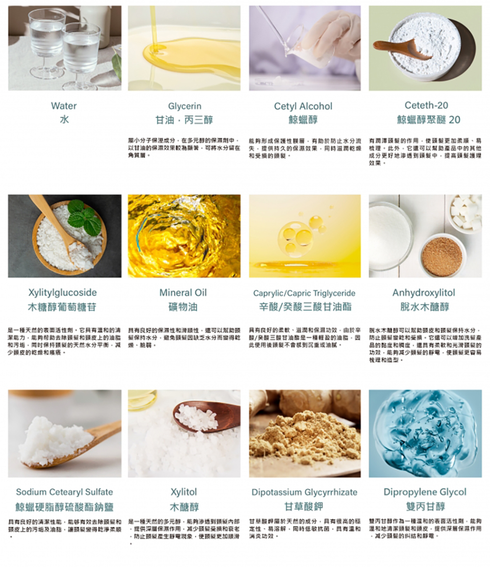 Esaki崎莎琪 3.0雙向修護霜150ml