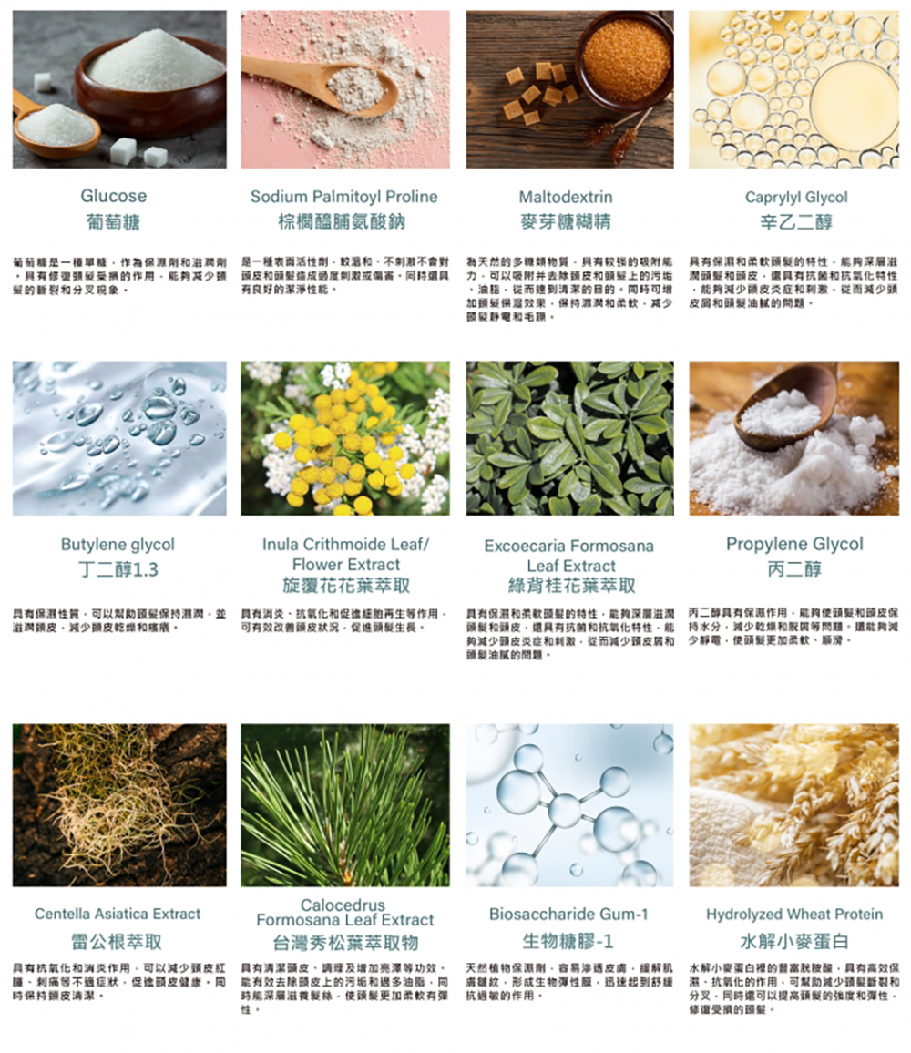 Esaki崎莎琪 3.0雙向修護霜150ml