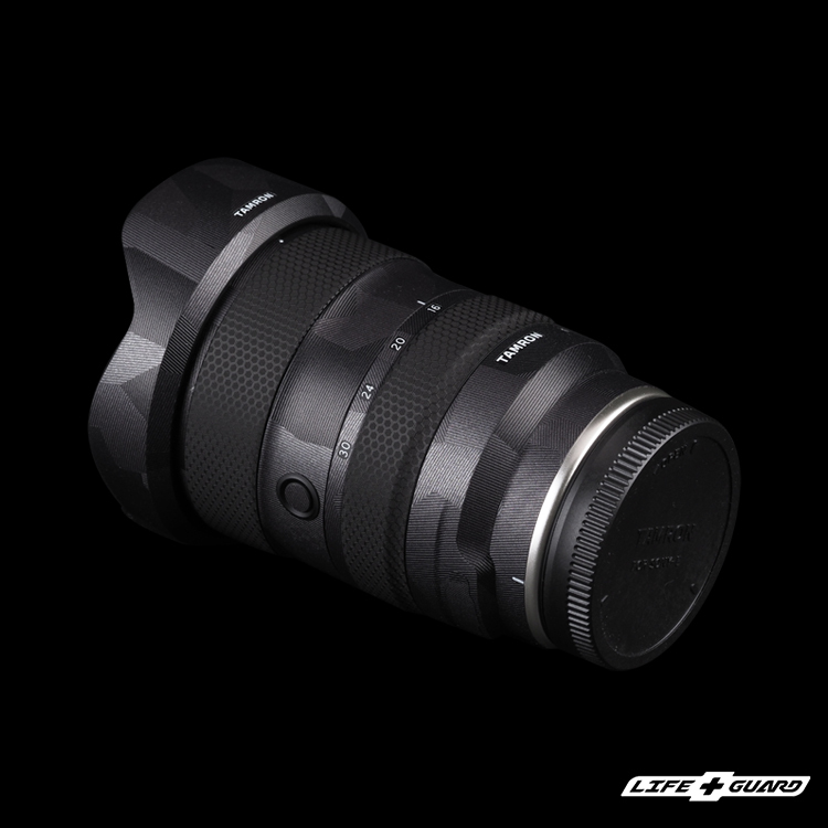 TAMRON 16-30mm F2.8 Di III VXD G2 (A064)  Lens Skin