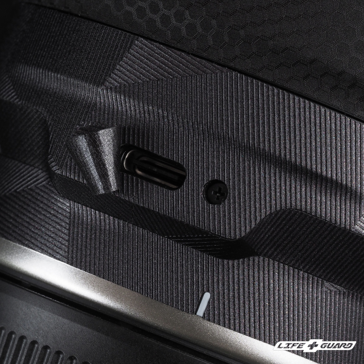 TAMRON 16-30mm F2.8 Di III VXD G2 鏡頭貼膜，專機專屬開版