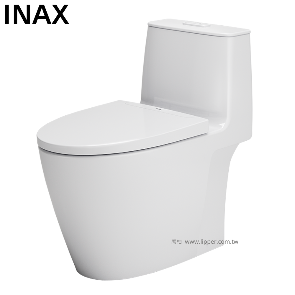 INAX 單體馬桶 AC-902VN-TW