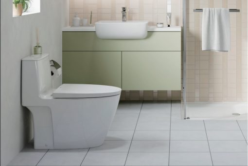 INAX 單體馬桶 AC-902VN-TW