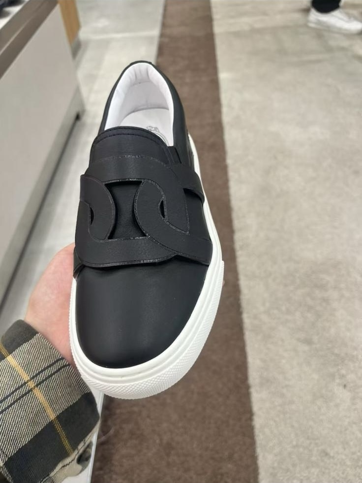 Outlet Tod’s Sneaker