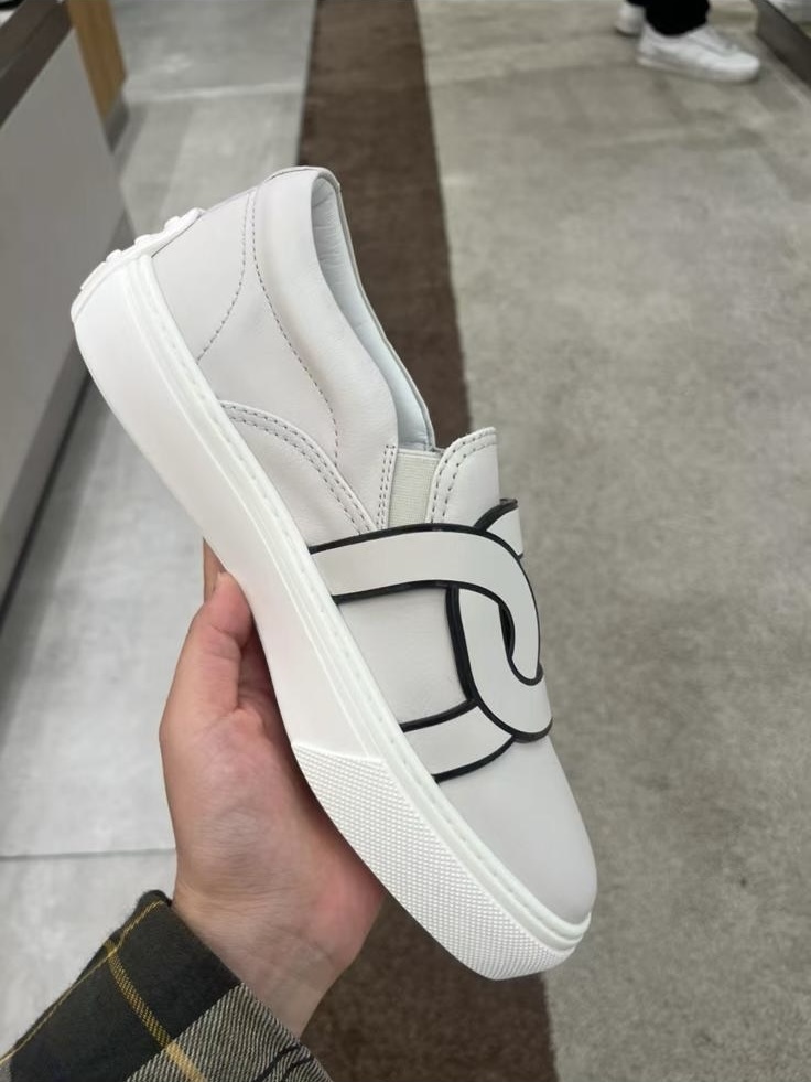 Outlet Tod’s Sneaker