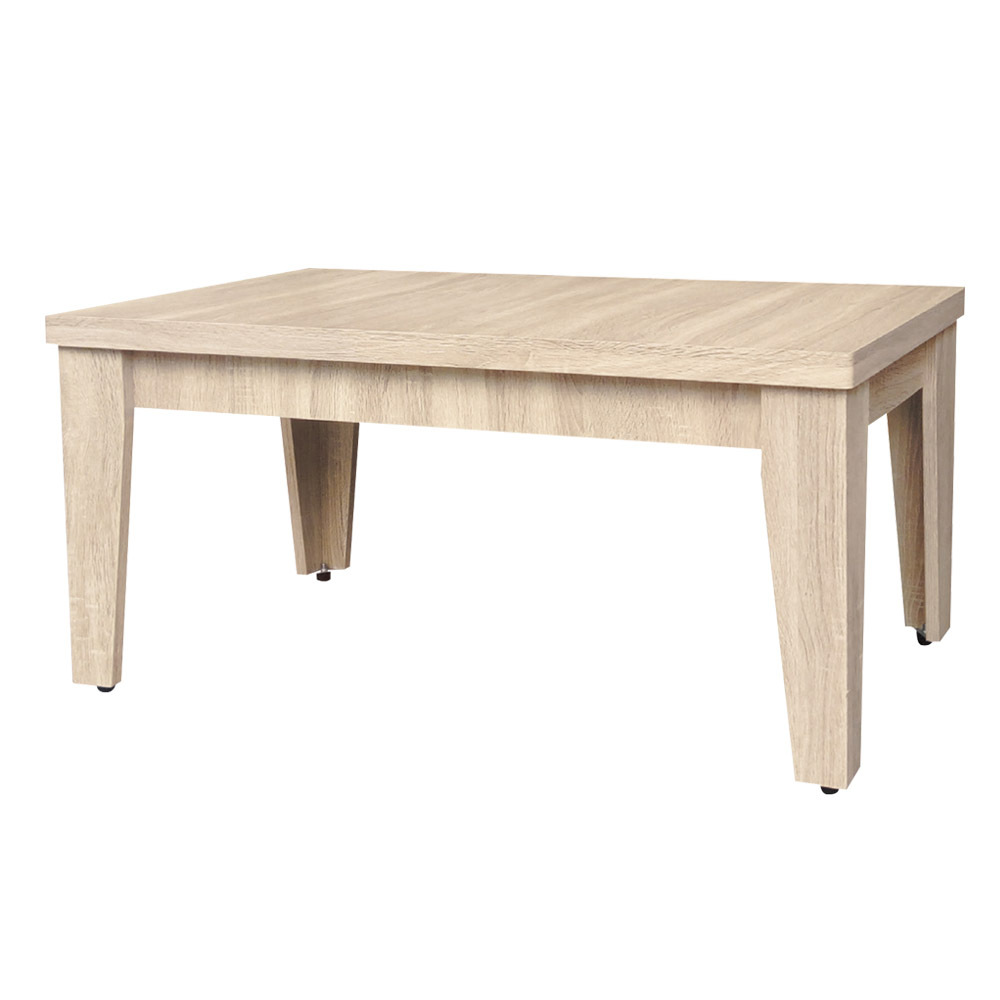 若伊3.3尺簡約大茶几