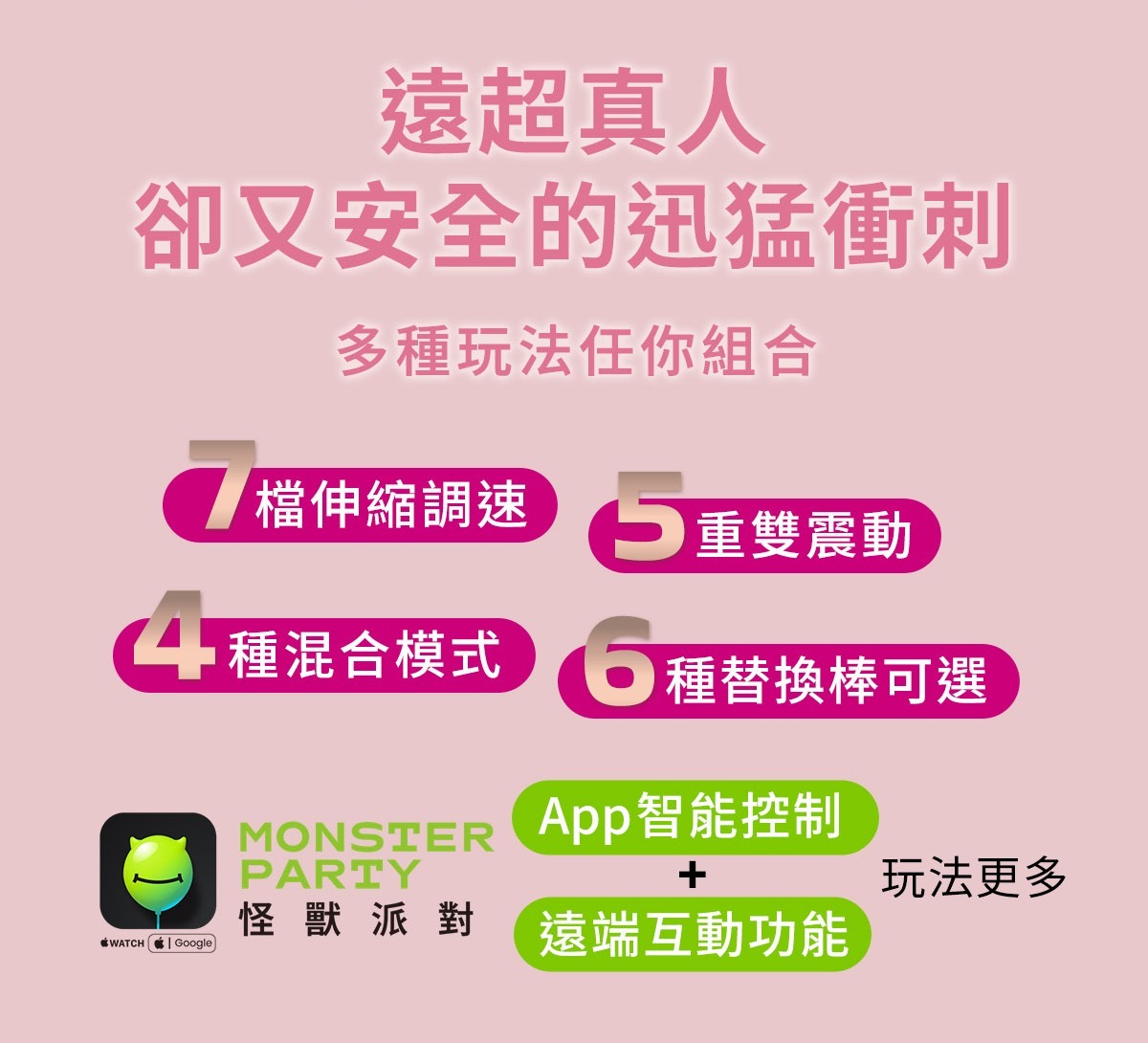 ak G1炮機,ak G1 PRO炮機,吸塵器炮機,ak 吸塵器炮機,G點按摩棒,G點高潮棒,高潮按摩棒,震動按摩棒,G點震動器