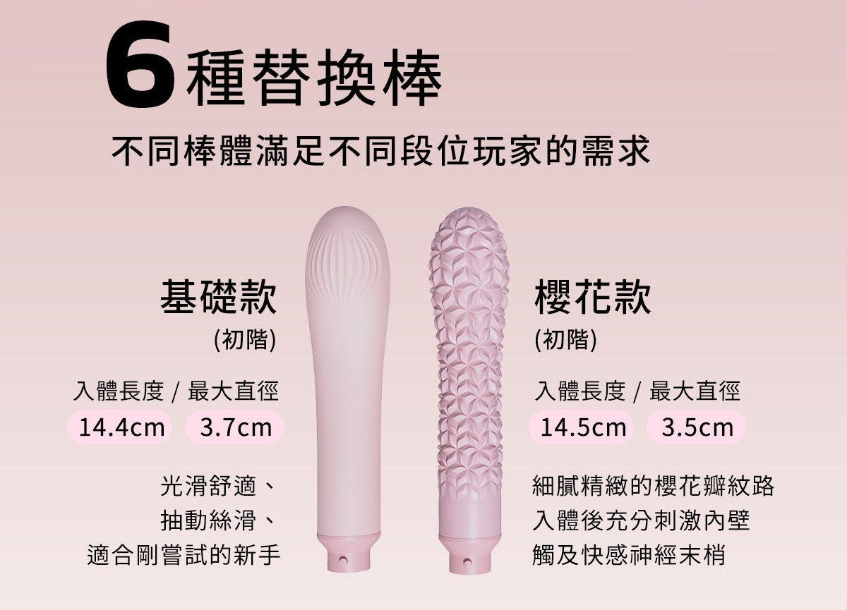 ak G1炮機,ak G1 PRO炮機,吸塵器炮機,ak 吸塵器炮機,G點按摩棒,G點高潮棒,高潮按摩棒,震動按摩棒,G點震動器