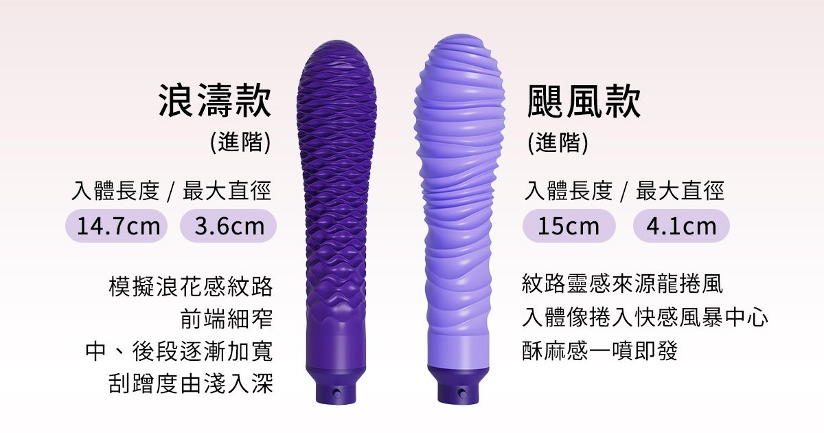 ak G1炮機,ak G1 PRO炮機,吸塵器炮機,ak 吸塵器炮機,G點按摩棒,G點高潮棒,高潮按摩棒,震動按摩棒,G點震動器