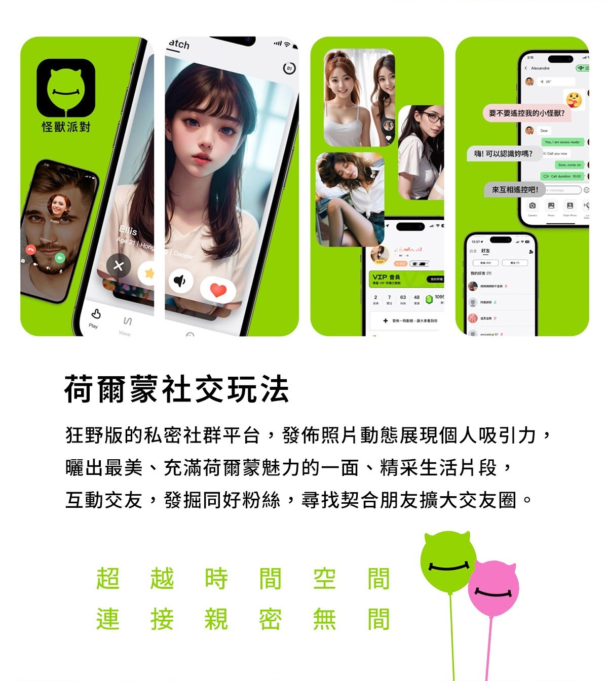 ak G1炮機,ak G1 PRO炮機,吸塵器炮機,ak 吸塵器炮機,G點按摩棒,G點高潮棒,高潮按摩棒,震動按摩棒,G點震動器