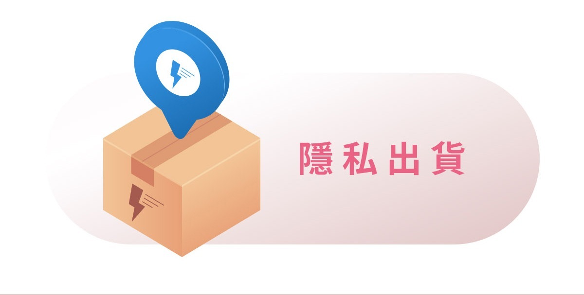 ak G1炮機,ak G1 PRO炮機,吸塵器炮機,ak 吸塵器炮機,G點按摩棒,G點高潮棒,高潮按摩棒,震動按摩棒,G點震動器