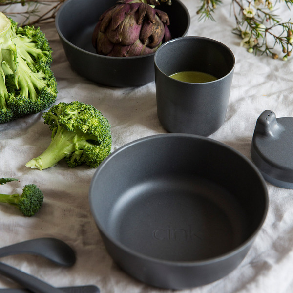 Cink 水杯三入組 (多款可選)