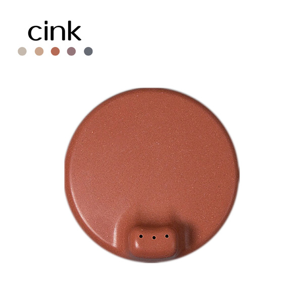 Cink 鴨嘴杯蓋 (多款可選)
