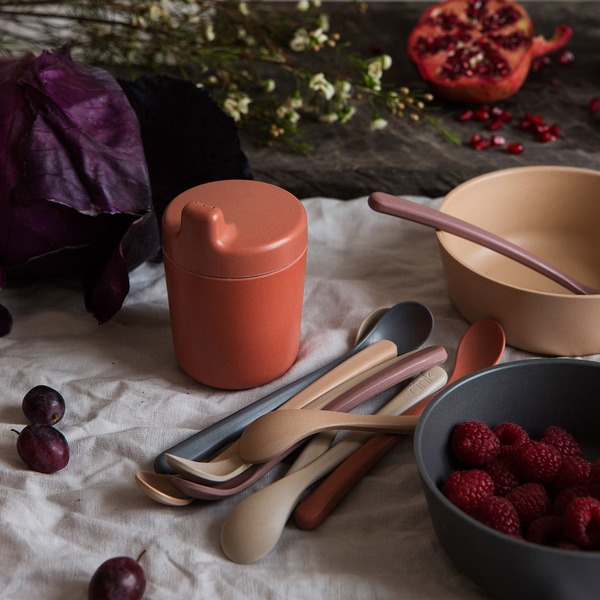 Cink 鴨嘴杯蓋 (多款可選)