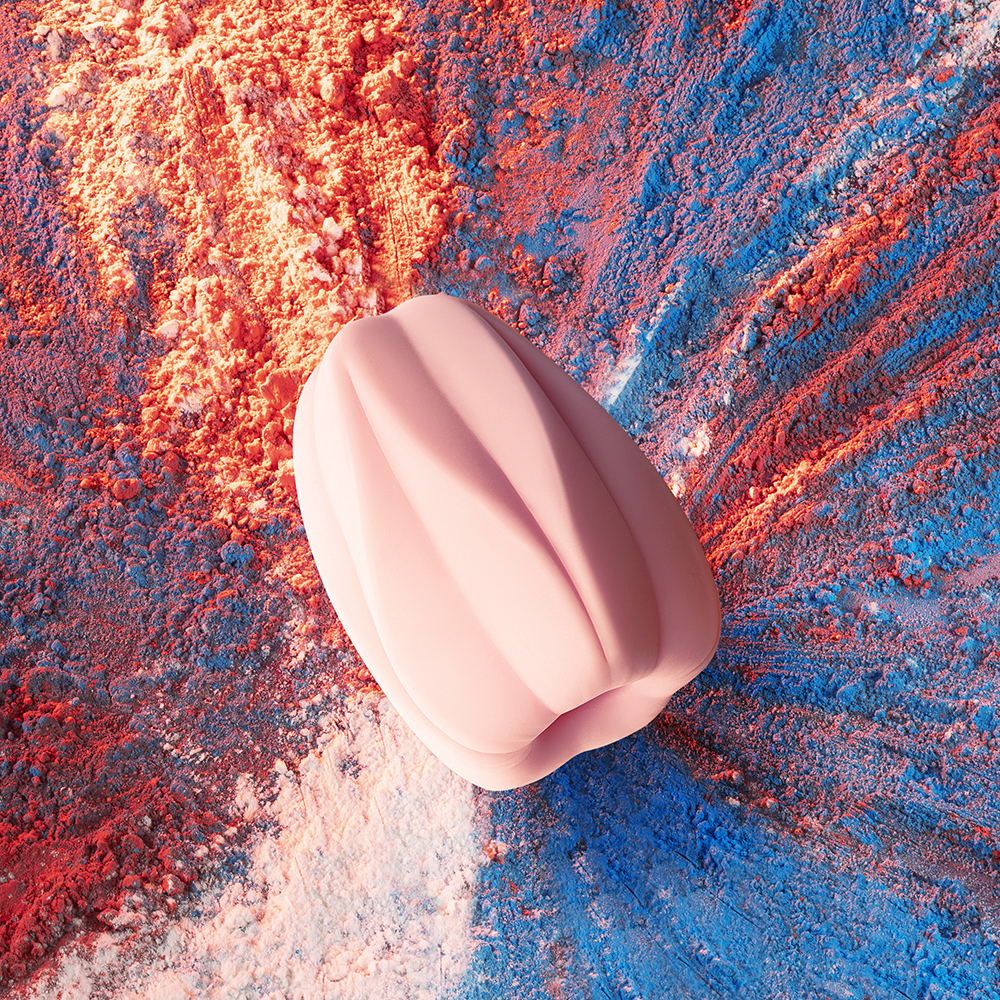 ak 櫻花系列 便攜飛機杯 自慰套