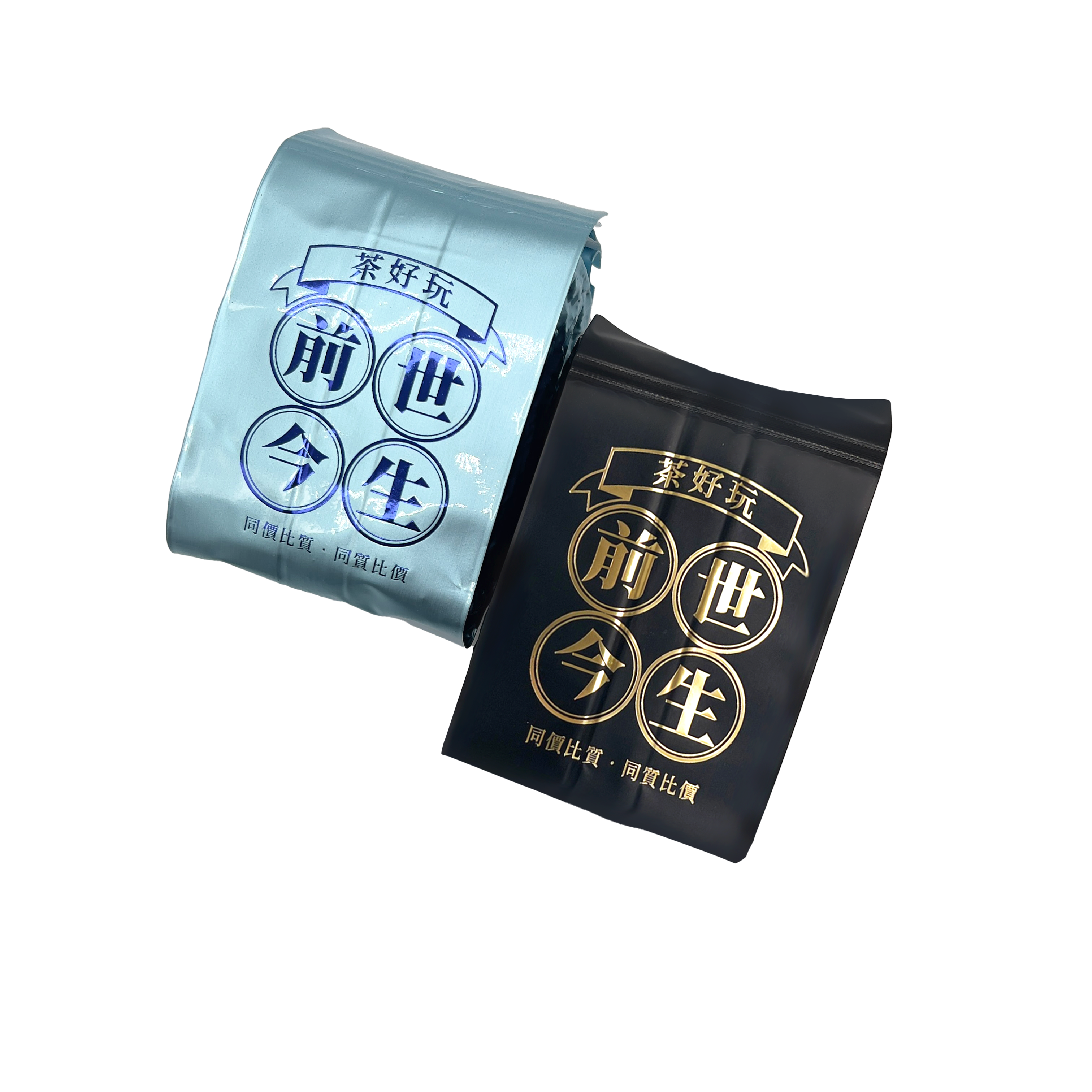 【社群最推薦】雙天組合-(四包共一斤)【套組】【不適用折扣商品】