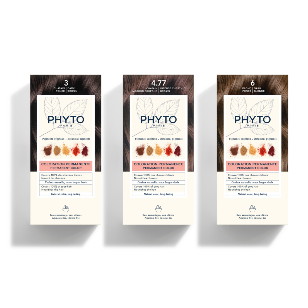 https://hk.phyto.com/pages/phytocolor