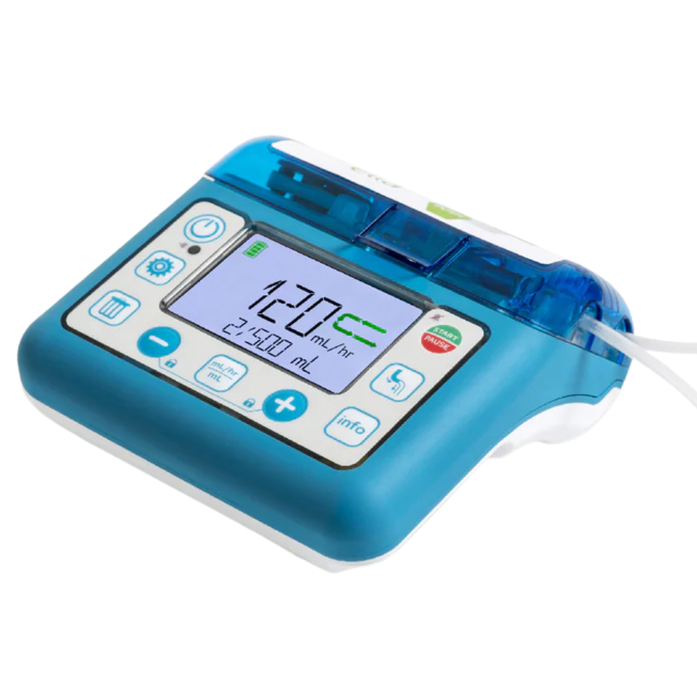 雀巢 健諾哺飼機 (奶機)