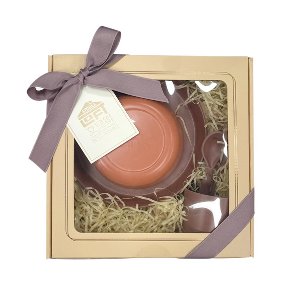 Cink 餐具禮盒組