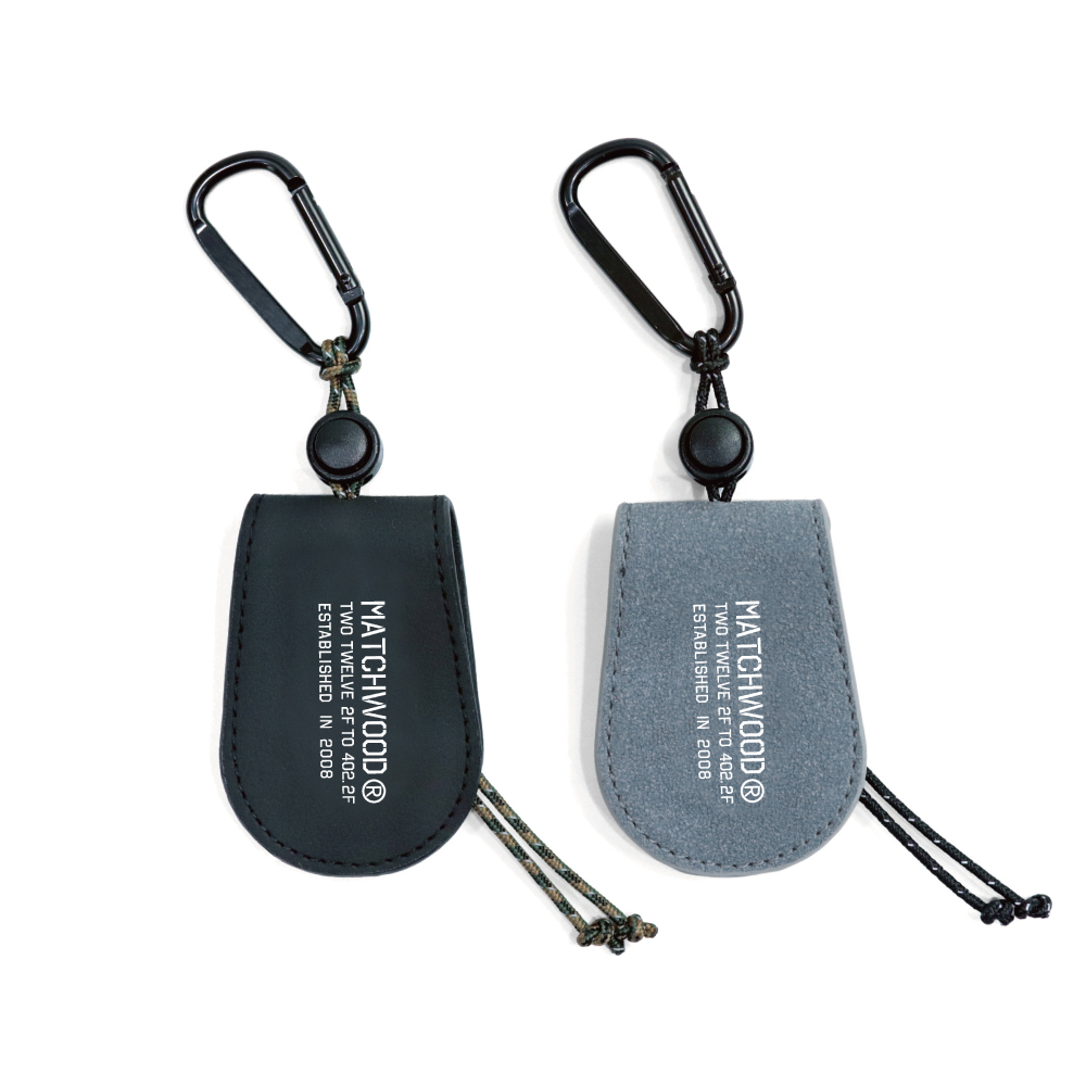 Magnetic Hat Clip 磁吸式吊掛帽夾繩扣