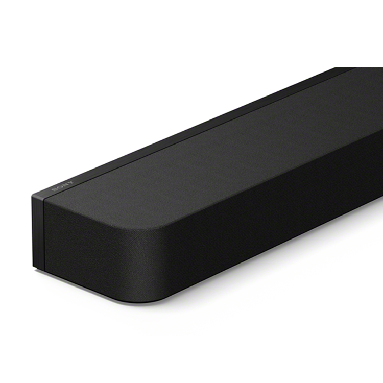 (可議價) SONY 索尼 BRAVIA Theatre Bar 9 單件式環繞家庭劇院(HT-A9000)