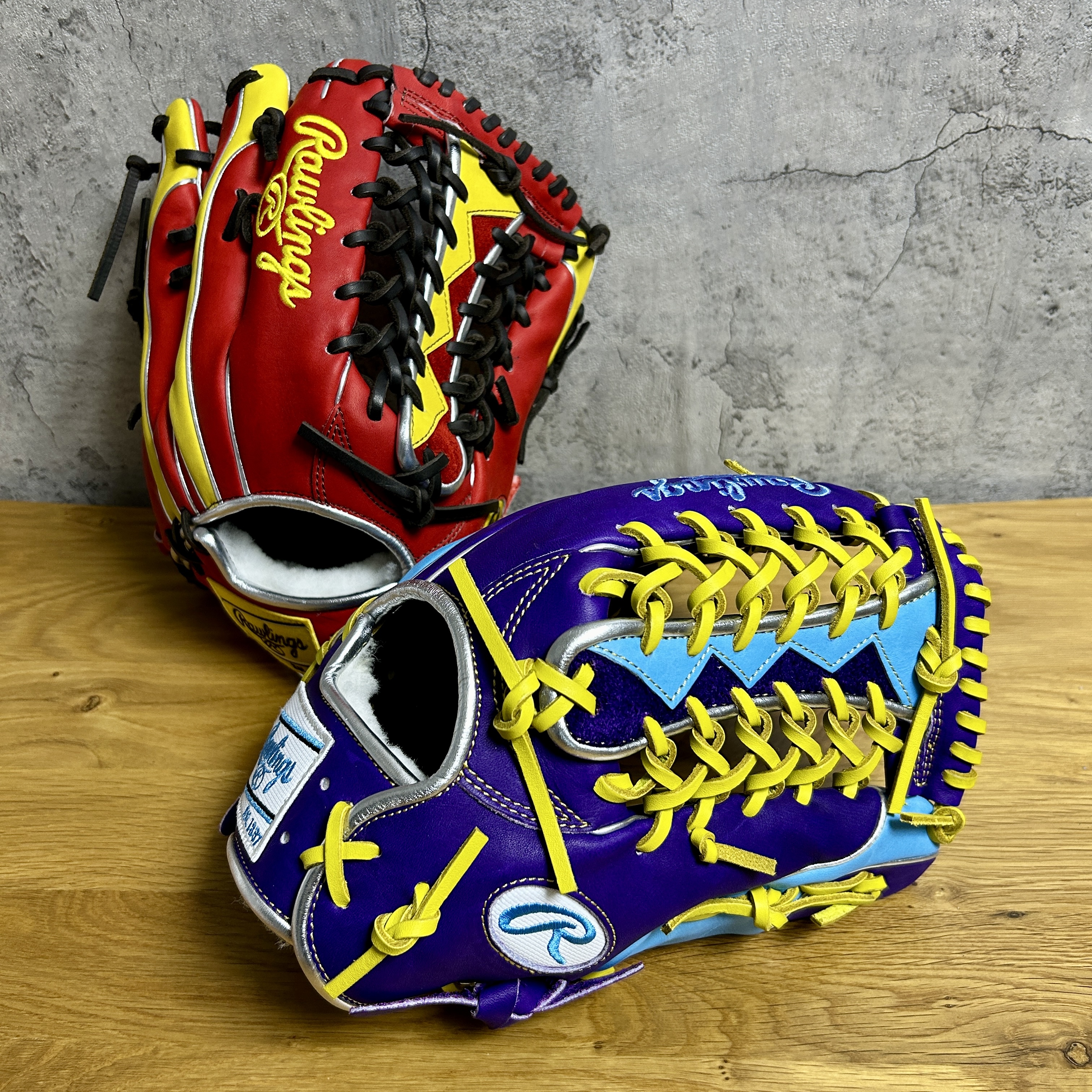 Rawlings F. THOMASサイン入り バット 認証書付き 楽天市場】MLB フアン・ソト ナショナルズ バッド 直筆サイン バット