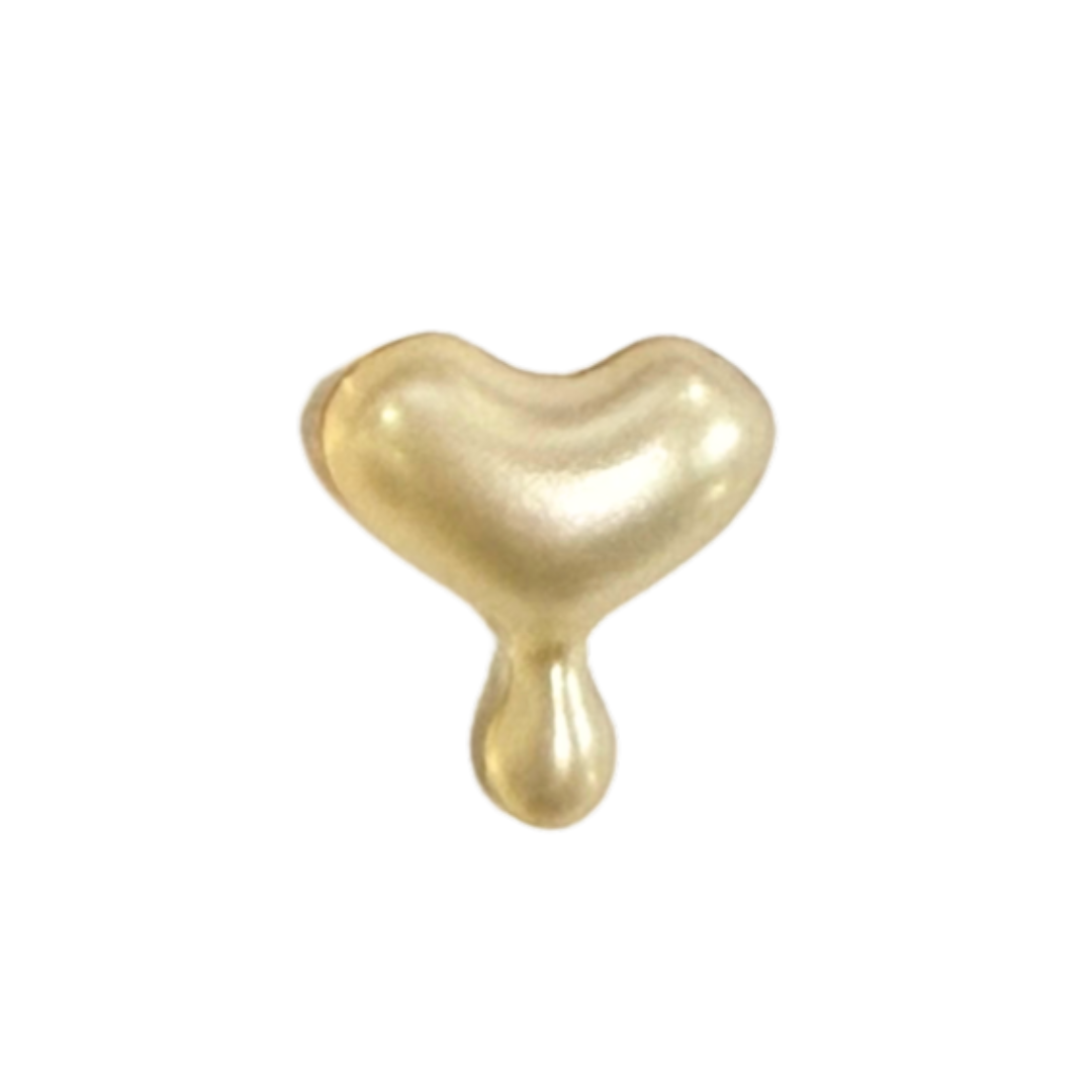 Anna Queen瞬效撫紋逆齡膠囊PRO+