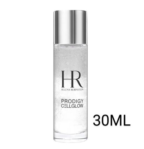 UR19 HR  HELENA  RUBINSTEIN 全效極光煥采精華露 30ml"原價 $1630 /200ml" 特價$148/1 $280/2 EXP:2027