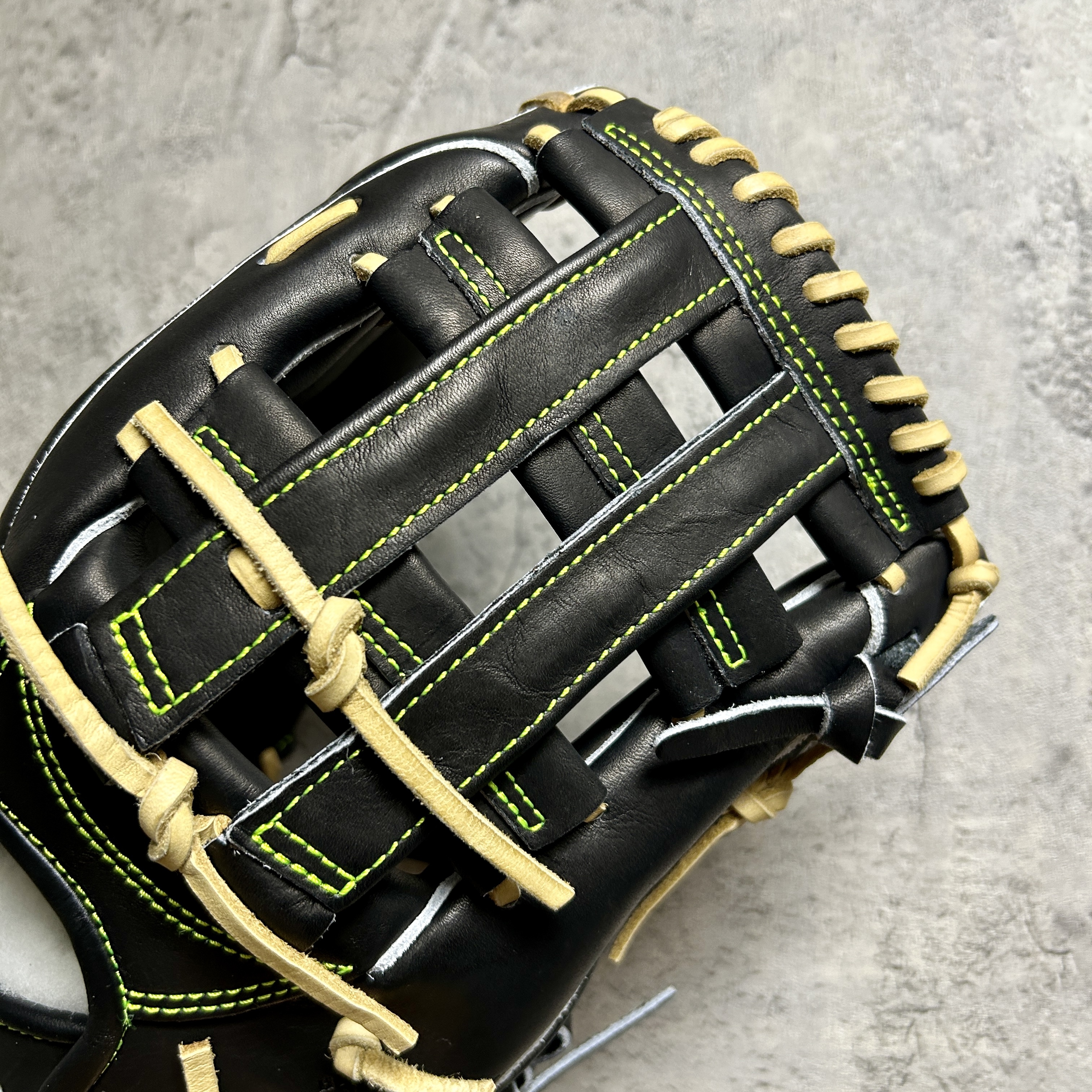 Rawlings 軟式外野手HOH PRO EXCEL Wizard #02 GR5HW2B87MG
