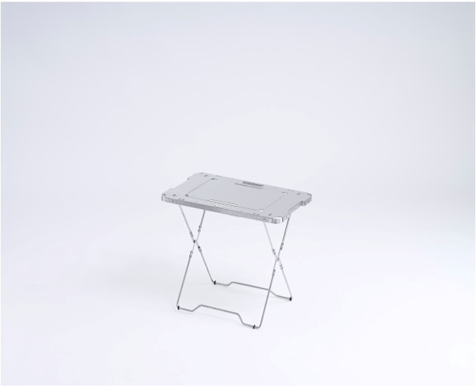 Territory Task Swift系列THOR箱單位桌板組