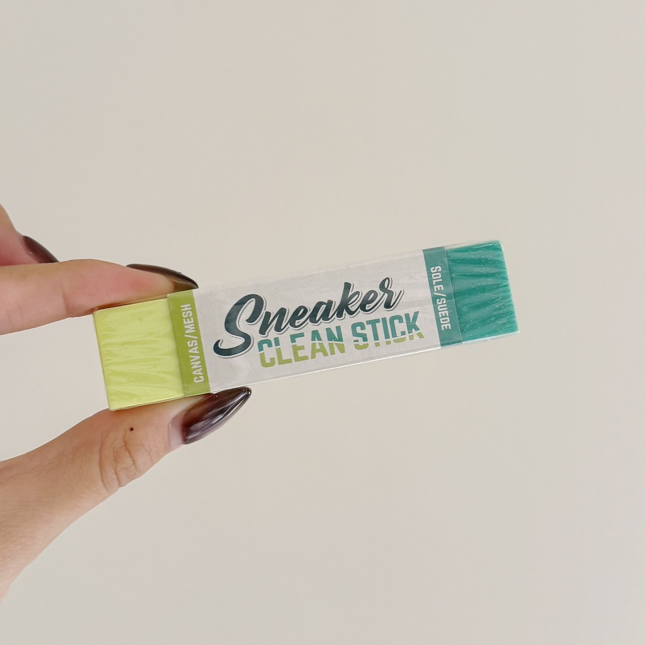 🇯🇵日本 JEWEL 鞋子專用橡皮擦