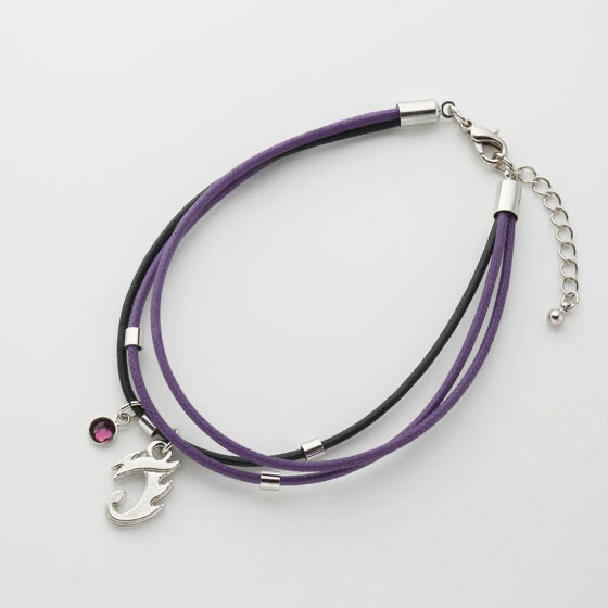 234888 Pbandai 預訂 2025/10月 仮面ライダーW　カラーコードブレスレット(全2種)