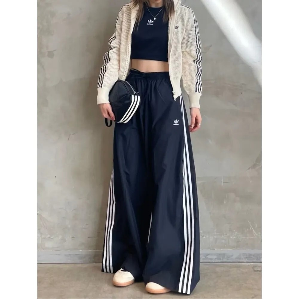 "代購" ADIDAS Originals Diamond 2.5L 菱形包 JC6004