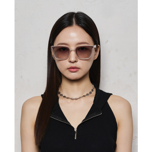 [Reclow] WIRWIR 可摺太陽眼鏡｜Ling's pick