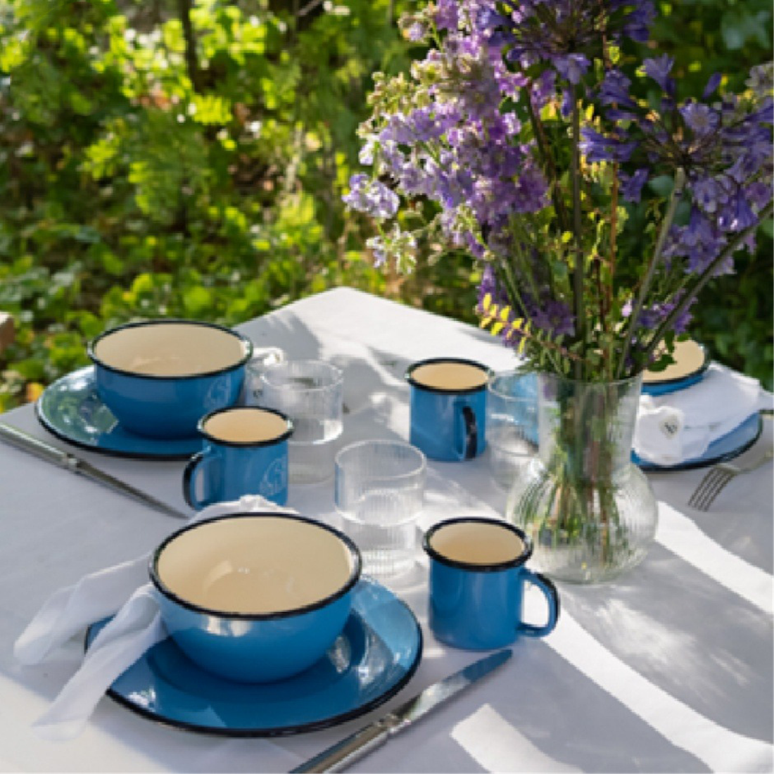 *【NORDISK】 琺瑯碗 ND-119088 D-5-3