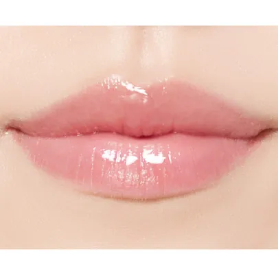 現 貨丨Apieu 蜜桃滋潤護唇油 Honey & Milk Lip Oil 蜂蜜牛奶丨薄荷丨蜜桃