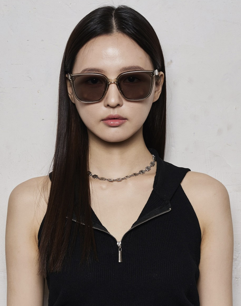 [RECLOW] 可摺太陽眼鏡 PIRPIR