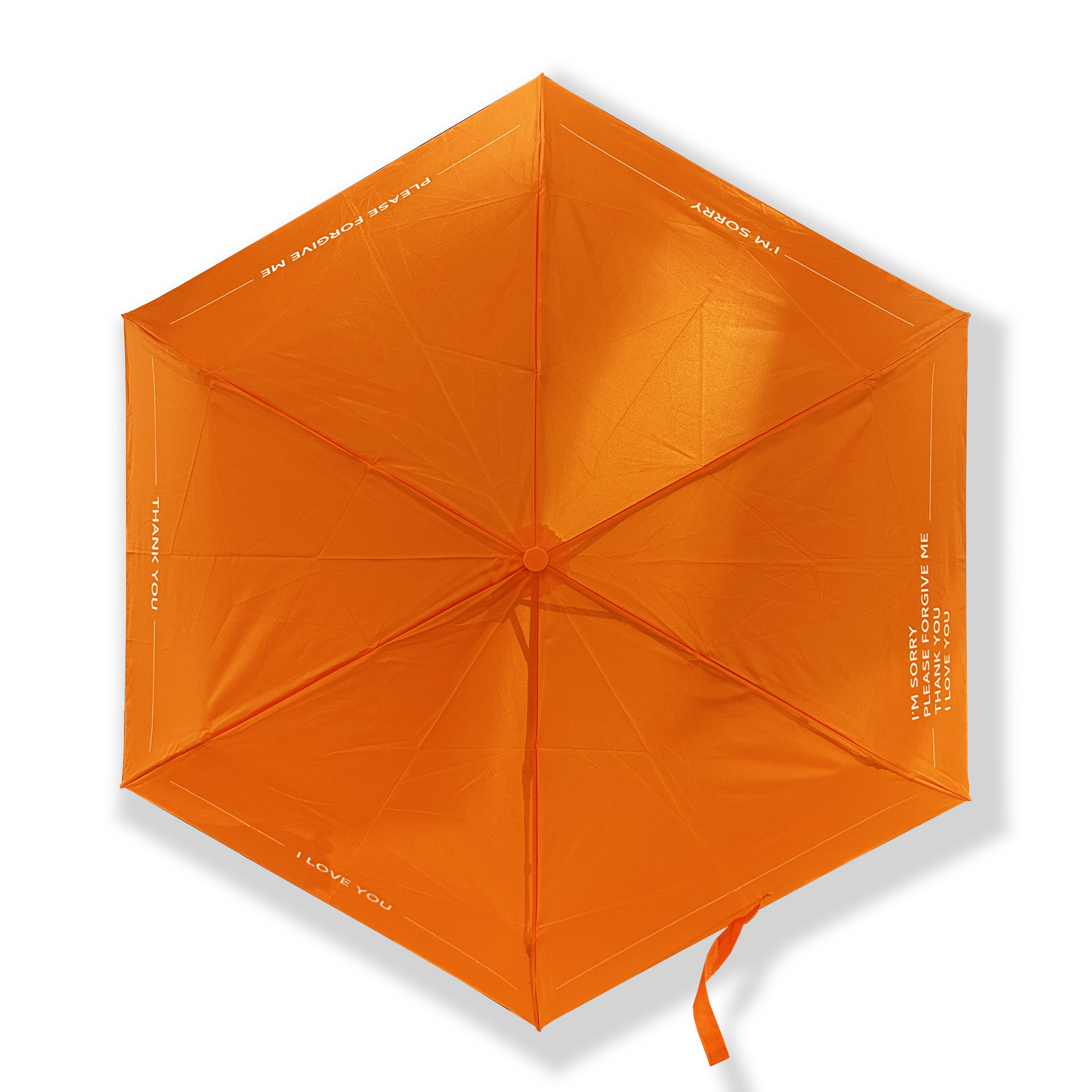 zerolimit 零極限 縮骨遮 / 雨傘