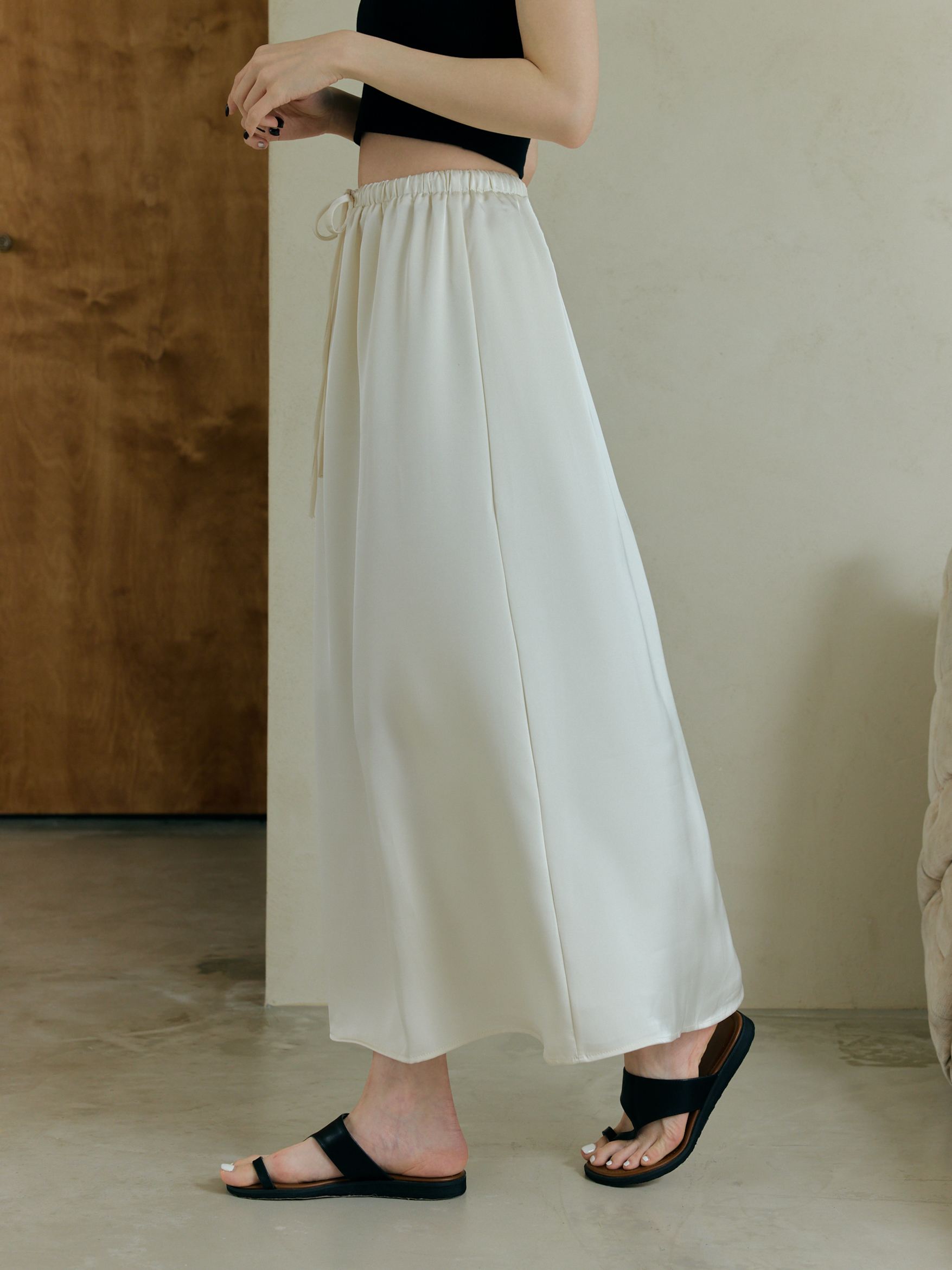 0801chu_0134.jpg 0801chu_0134.jpg