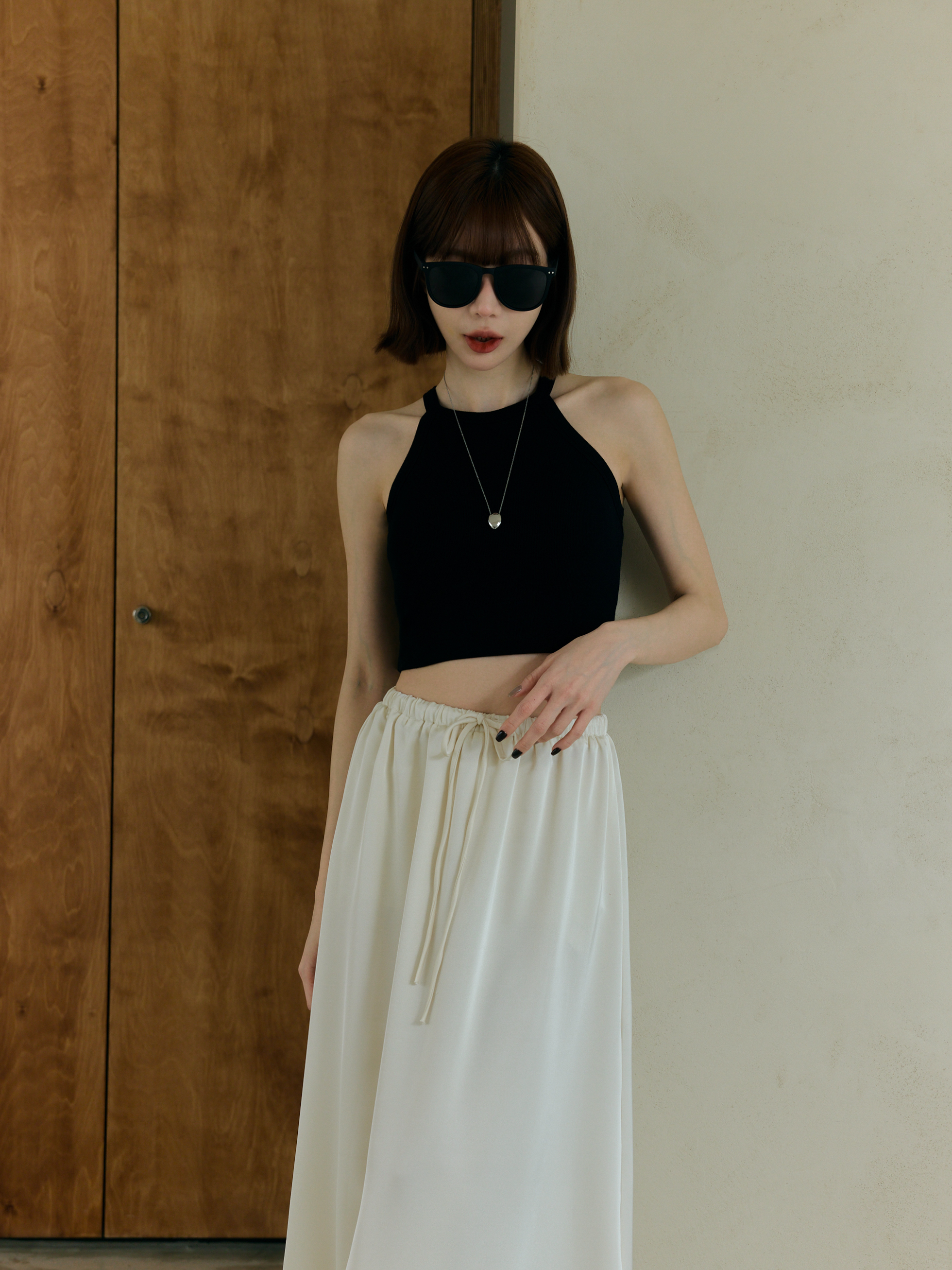 0801chu_0163.jpg 0801chu_0163.jpg