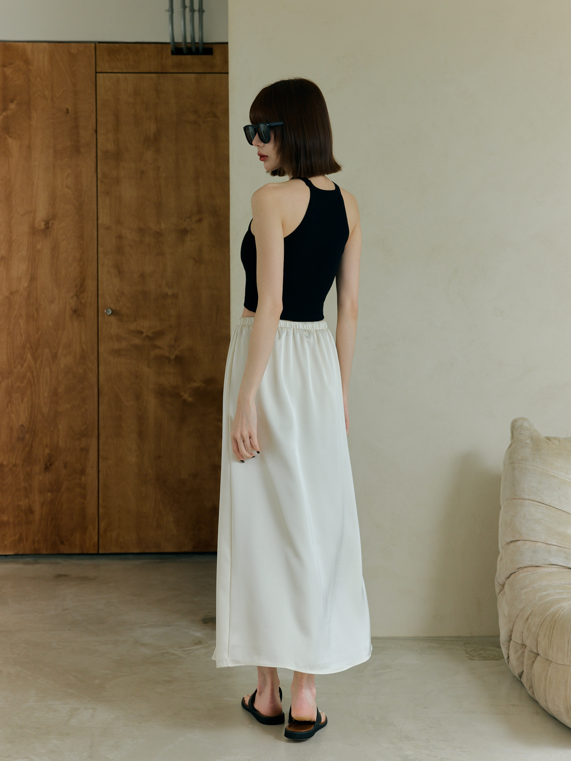 0801chu_0117.jpg 0801chu_0117.jpg