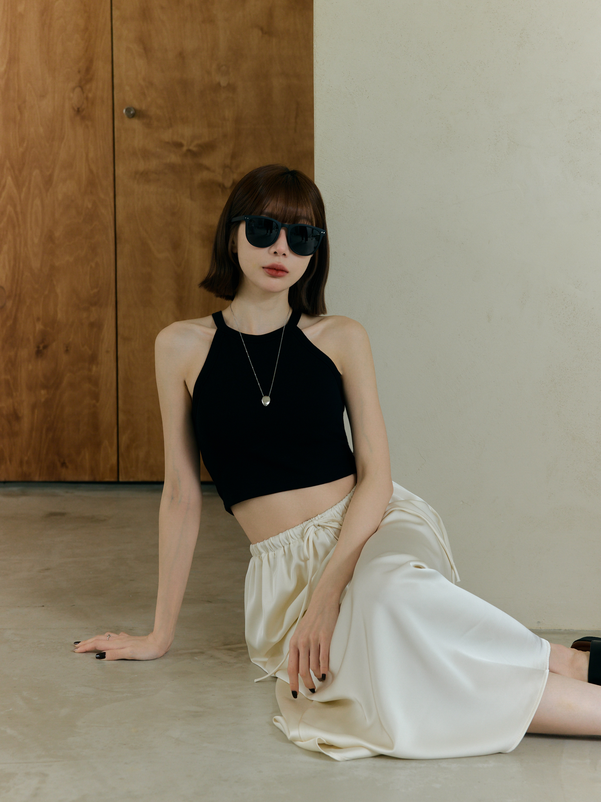 0801chu_0165.jpg 0801chu_0165.jpg