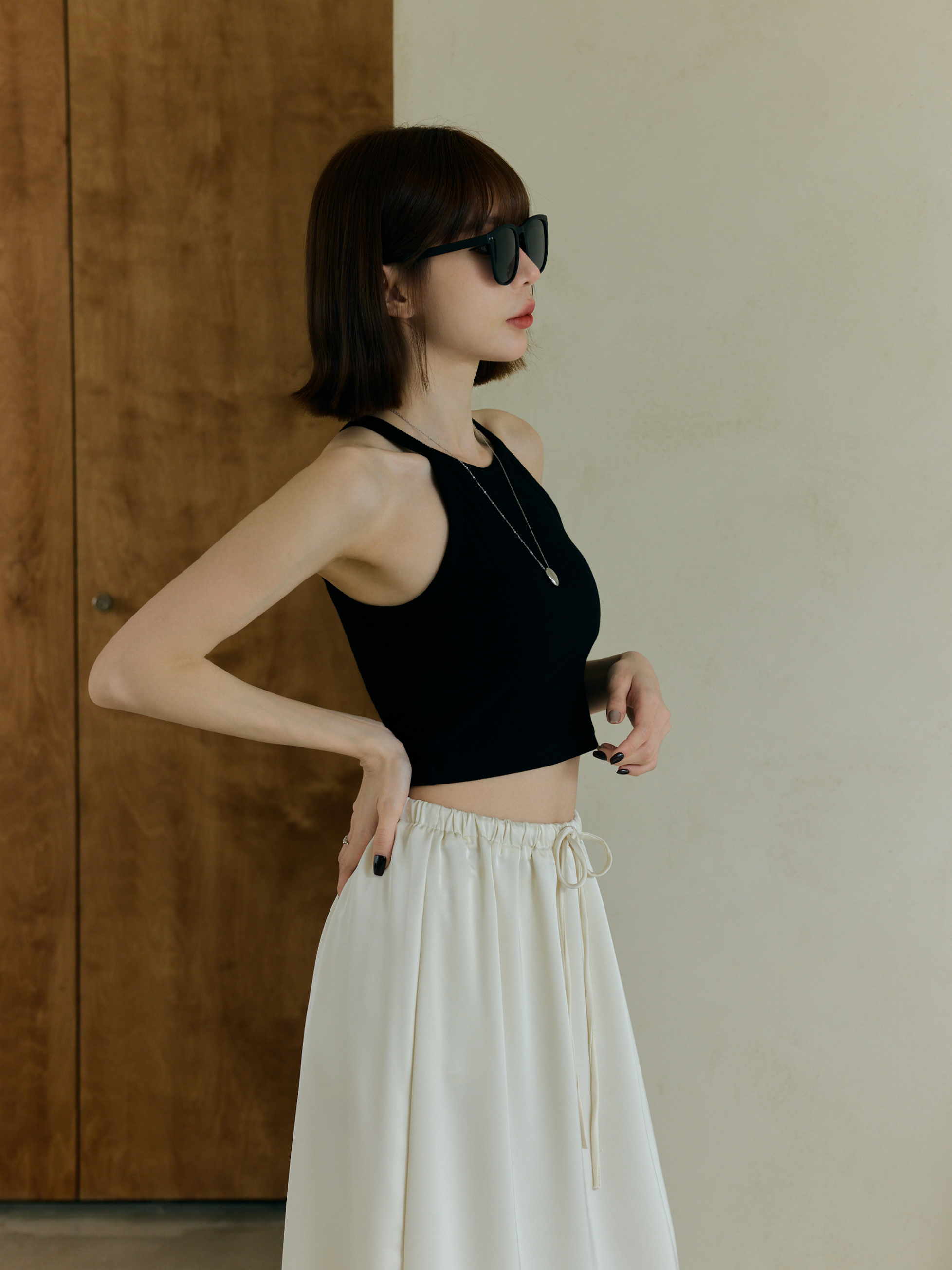 0801chu_0129.jpg 0801chu_0129.jpg