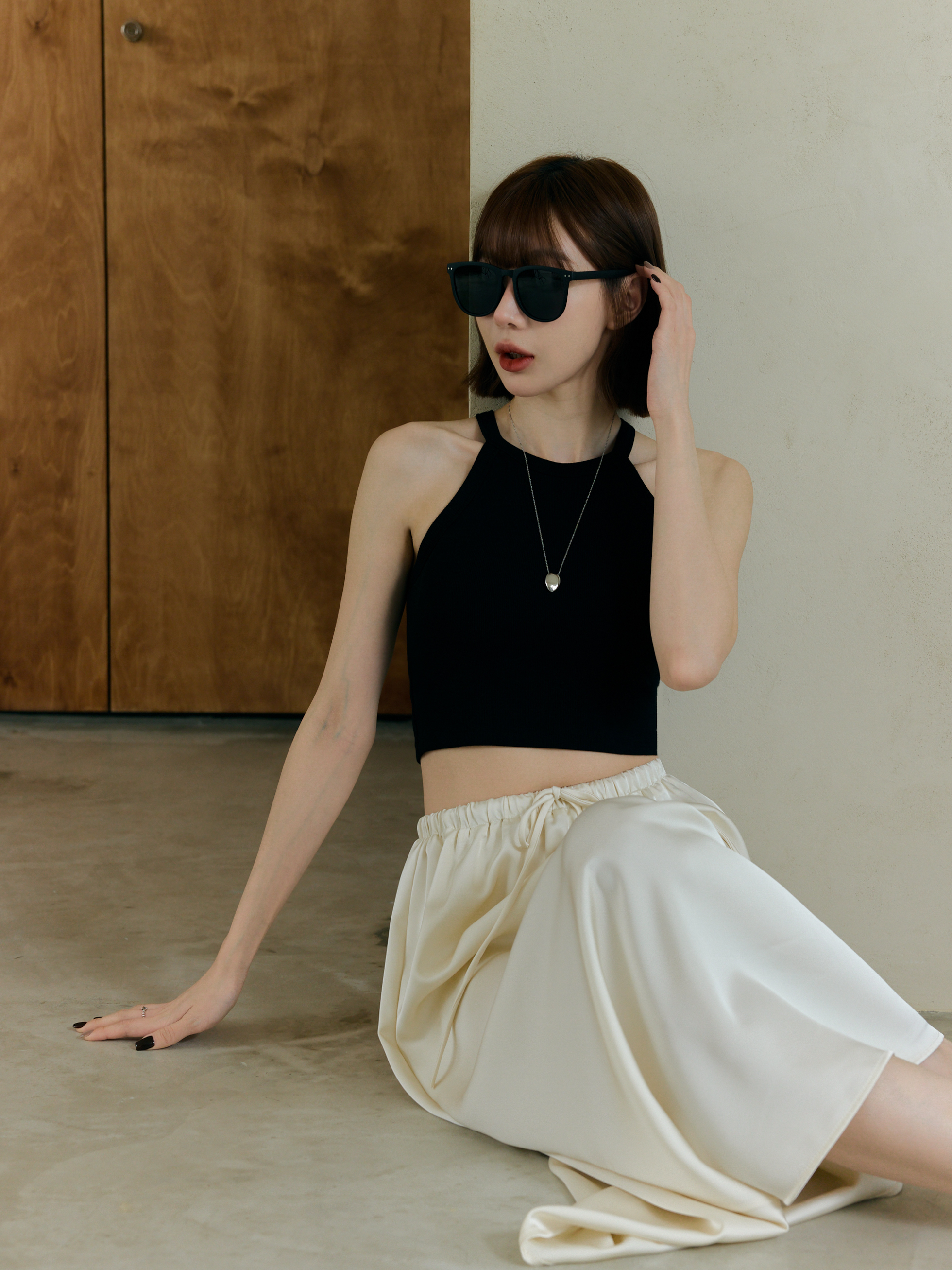 0801chu_0167.jpg 0801chu_0167.jpg