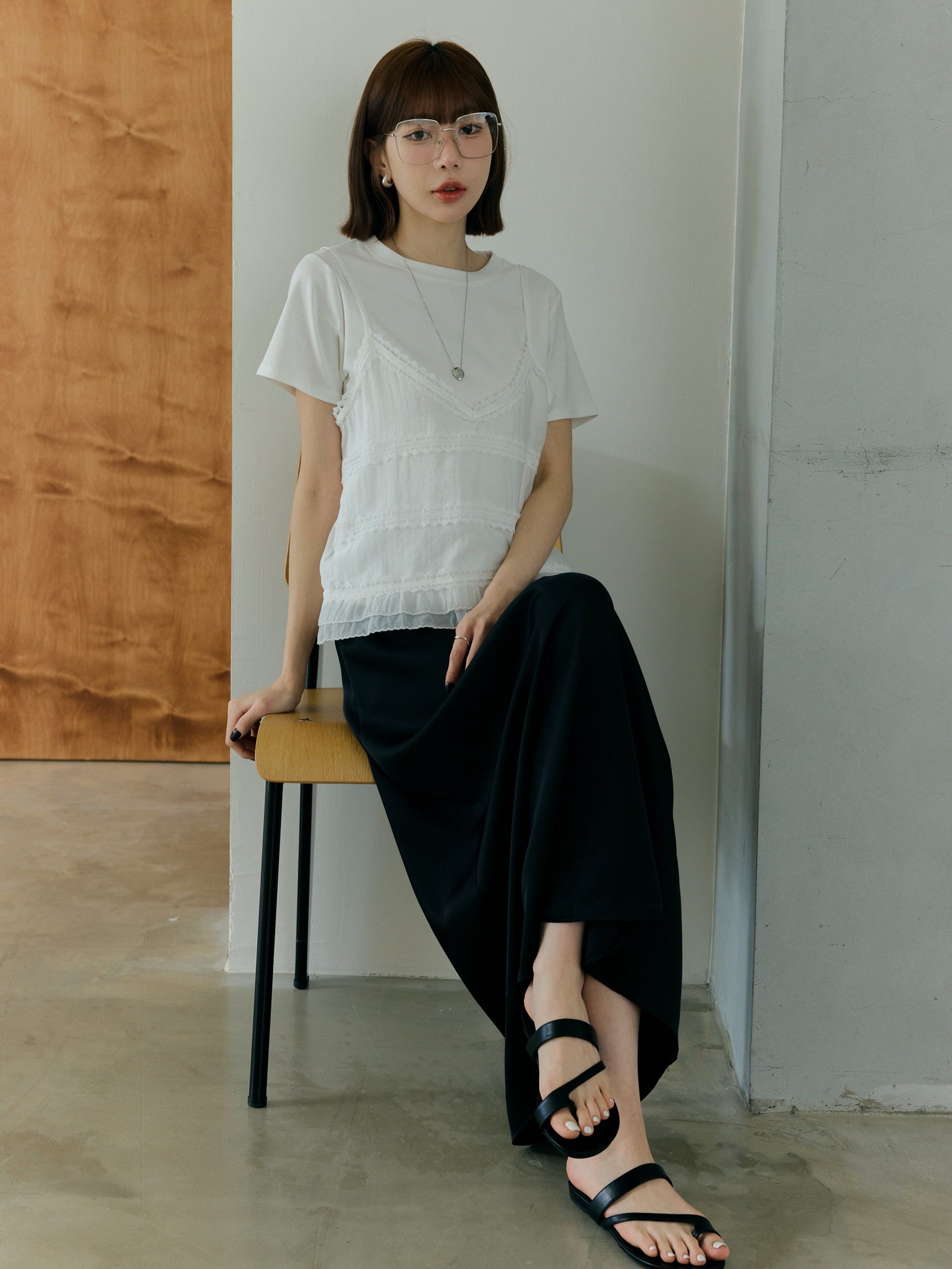 0801chu_1486.jpg 0801chu_1486.jpg