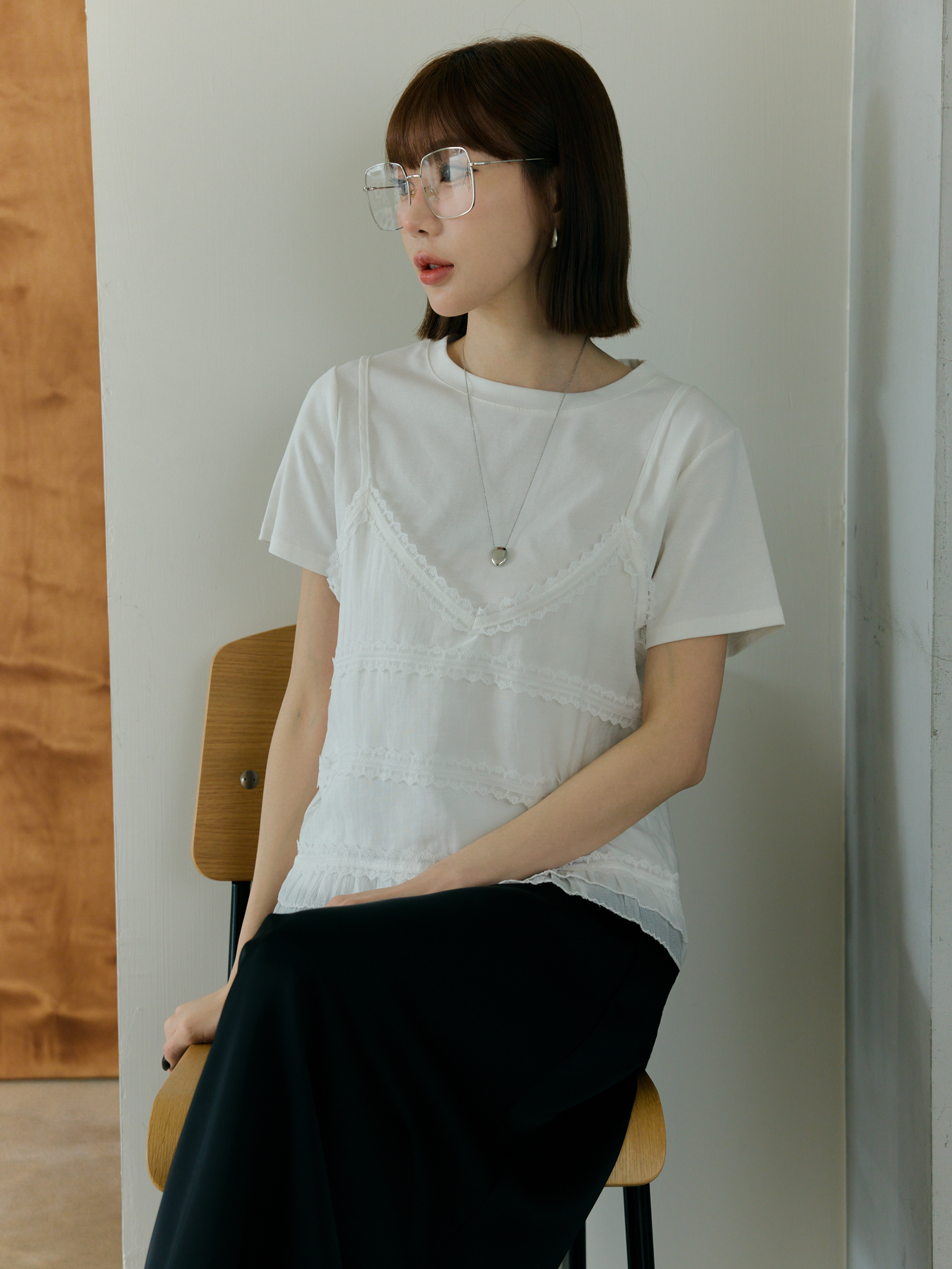 0801chu_1491.jpg 0801chu_1491.jpg