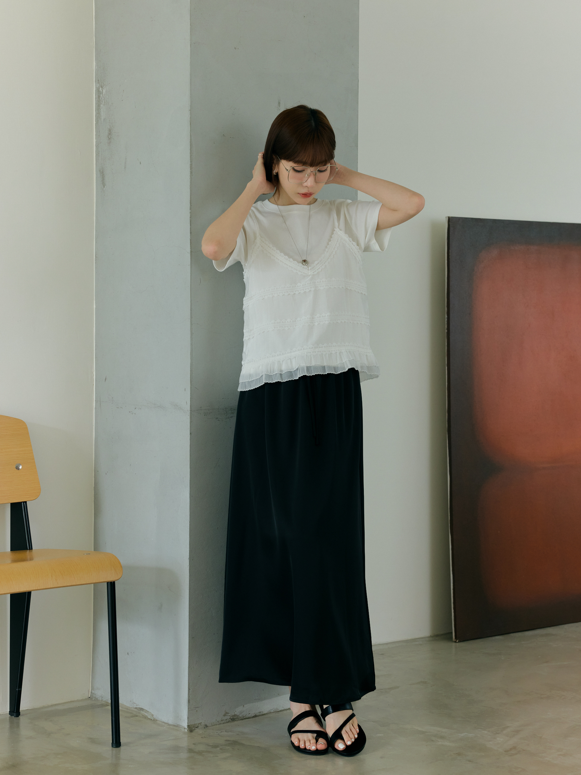 0801chu_1459.jpg 0801chu_1459.jpg