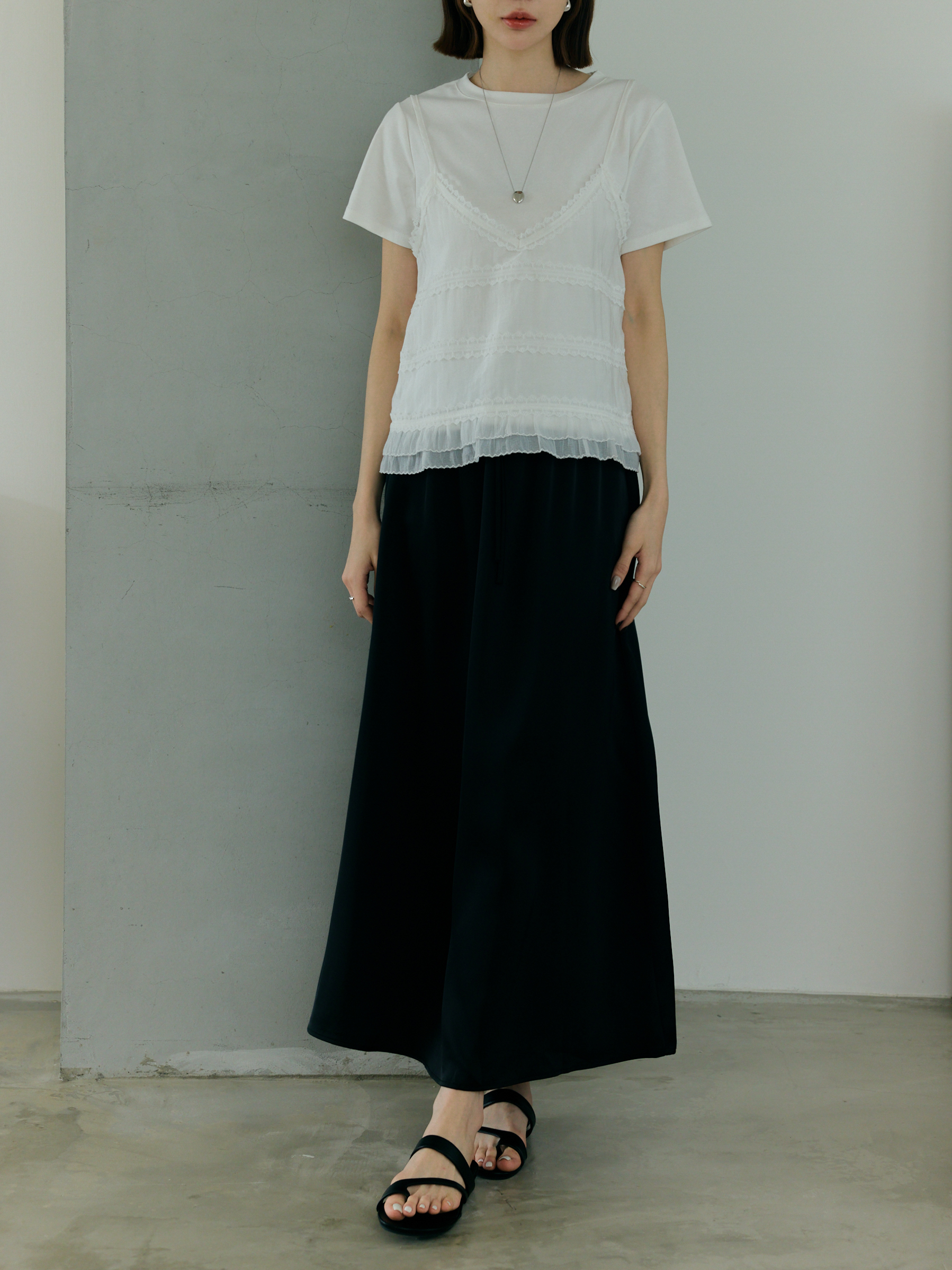 0801chu_1520.jpg 0801chu_1520.jpg