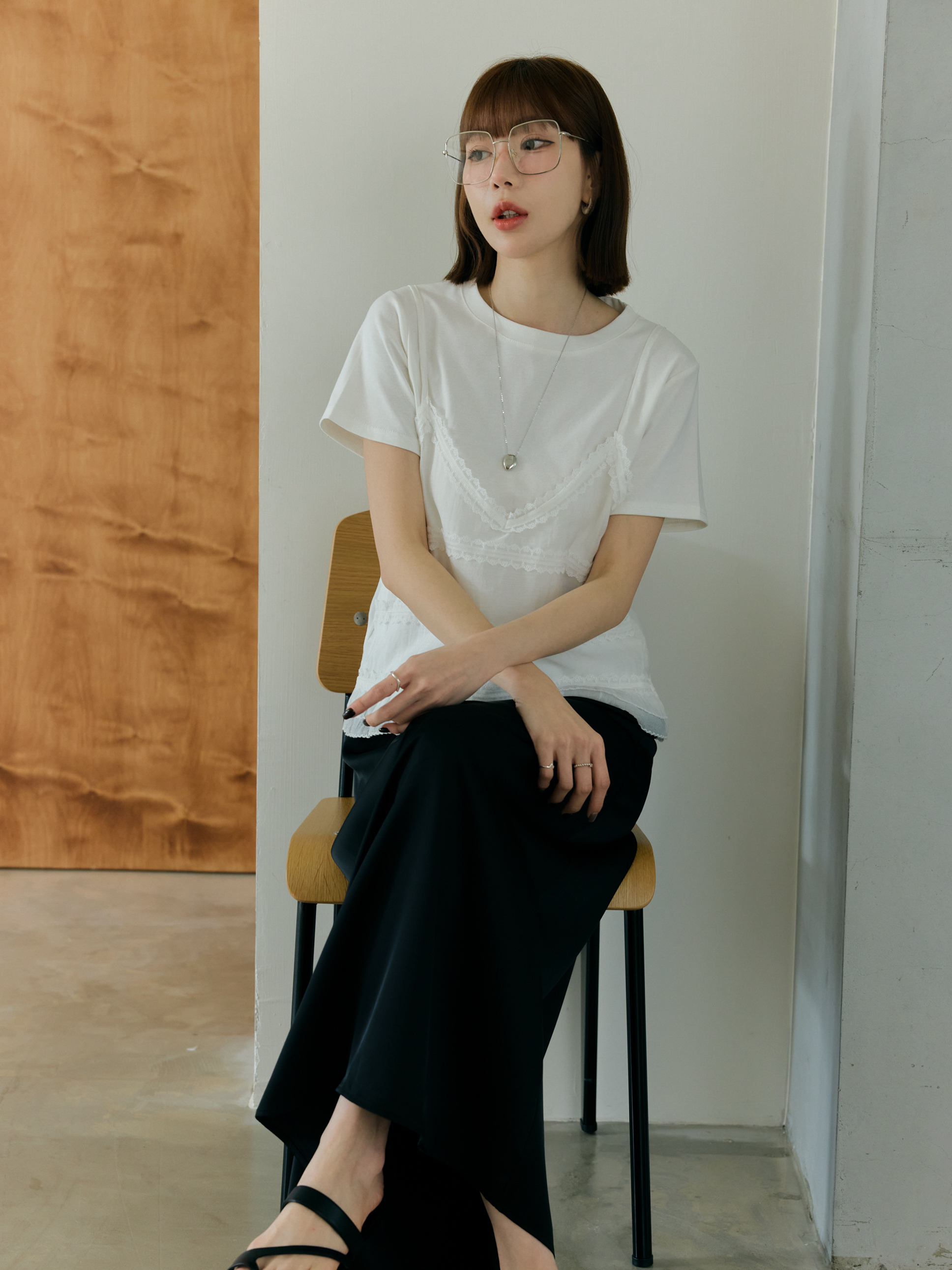 0801chu_1487.jpg 0801chu_1487.jpg